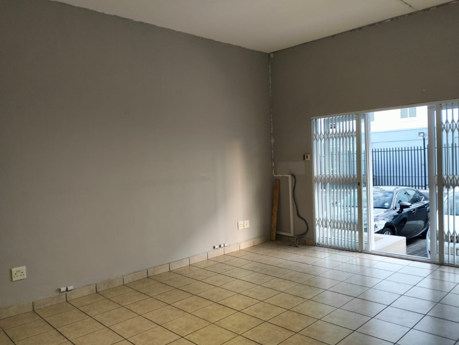 To Let commercial Property for Rent in Durbanville Western Cape